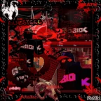 GUEST 666 AS A GIRL (REMAKE) voice changer