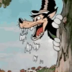 lobaofps voice changer