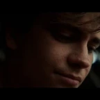 telly2 voice changer