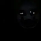 Nightmarionne voice changer