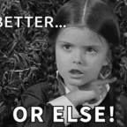 better voice changer