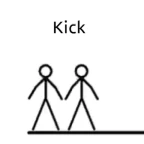 erenalisah voice changer