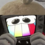 mr puzzles voice changer