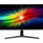 Imperium voice changer