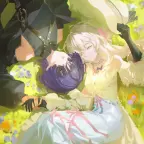 Child voice voice changer