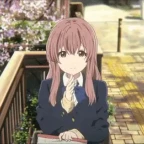 Kawaii Voice voice changer