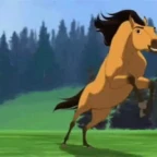 Spirit voice changer