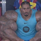 Ear destroyer voice changer