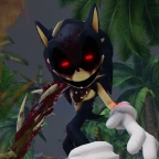 Kolossos voice changer