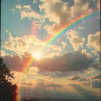 Entity 44 voice changer