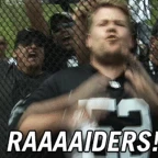 RAIDER voice changer