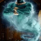 Command voice changer