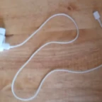 Meu carregador silicio voice changer