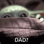 Logan turn it Off voice changer