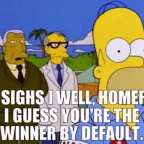 Default voice changer