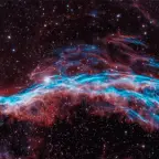 deamon of space voice changer