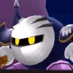 neta knight voice changer