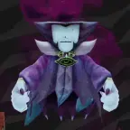 spammyyyy voice changer