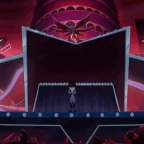 vox mad 2.0 voice changer