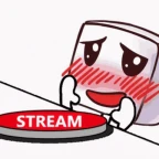stream voice changer