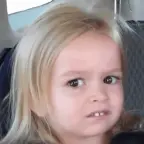 little girl voice changer