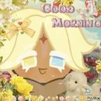 baby pure vanilla voice changer