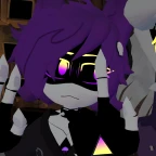 uzi | CUSTOM voice changer