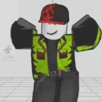 cruel king voice changer