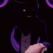 TIO piggy voice changer