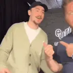 incruste voice changer