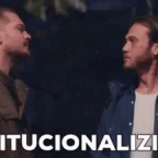 male 2 voice changer