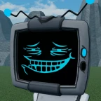 Lolzhax voice changer