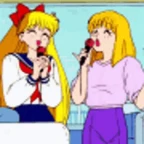 MELIDE　karaoke voice changer