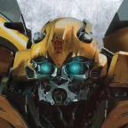 Bumblebee V2 voice changer