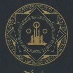 Hastur voice changer