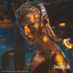 silver surfer wip voice changer