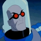 btas mr freeze voice changer