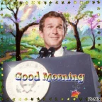 Alte Ahnen voice changer