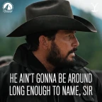 RIP LONG voice changer