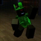 1x1x1x1x1 Voice Changer