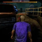 STOOP DIE final mimic voice changer