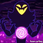 snatcher voice changer