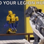 robo fem voice changer