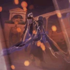 flame reaver 4 voice changer