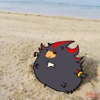 help for shadow voices voice changer