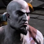 kratos ( with my voice ) voice changer