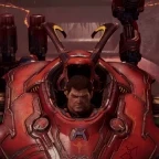 Dark Lord DE voice changer