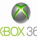 xbx 360 mic voice changer