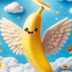 Angel Voice voice changer