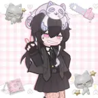 Marika voice changer